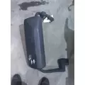 VOLVO VNL MIRROR ASSEMBLY CABDOOR thumbnail 4