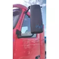 VOLVO VNL MIRROR ASSEMBLY CABDOOR thumbnail 2