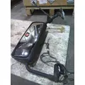 VOLVO VNL MIRROR ASSEMBLY CABDOOR thumbnail 3