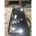 VOLVO VNL MIRROR ASSEMBLY CABDOOR thumbnail 4