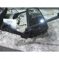 VOLVO VNL MIRROR ASSEMBLY CABDOOR thumbnail 5