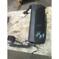 VOLVO VNL MIRROR ASSEMBLY CABDOOR thumbnail 6