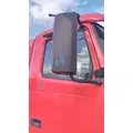 VOLVO VNL MIRROR ASSEMBLY CABDOOR thumbnail 2