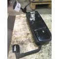 VOLVO VNL MIRROR ASSEMBLY CABDOOR thumbnail 3