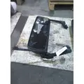 VOLVO VNL MIRROR ASSEMBLY CABDOOR thumbnail 4