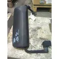 VOLVO VNL MIRROR ASSEMBLY CABDOOR thumbnail 5