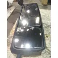 VOLVO VNL MIRROR ASSEMBLY CABDOOR thumbnail 6