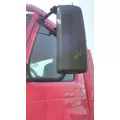 VOLVO VNL MIRROR ASSEMBLY CABDOOR thumbnail 2