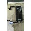 VOLVO VNL MIRROR ASSEMBLY CABDOOR thumbnail 3