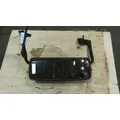 VOLVO VNL MIRROR ASSEMBLY CABDOOR thumbnail 4