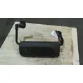 VOLVO VNL MIRROR ASSEMBLY CABDOOR thumbnail 5