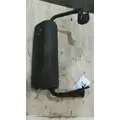 VOLVO VNL MIRROR ASSEMBLY CABDOOR thumbnail 6