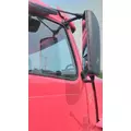 VOLVO VNL MIRROR ASSEMBLY CABDOOR thumbnail 2