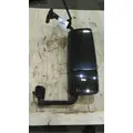 VOLVO VNL MIRROR ASSEMBLY CABDOOR thumbnail 3