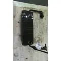 VOLVO VNL MIRROR ASSEMBLY CABDOOR thumbnail 4