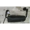 VOLVO VNL MIRROR ASSEMBLY CABDOOR thumbnail 5