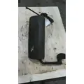 VOLVO VNL MIRROR ASSEMBLY CABDOOR thumbnail 6