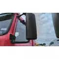 VOLVO VNL MIRROR ASSEMBLY CABDOOR thumbnail 1