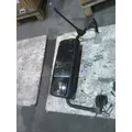 VOLVO VNL MIRROR ASSEMBLY CABDOOR thumbnail 3