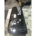 VOLVO VNL MIRROR ASSEMBLY CABDOOR thumbnail 4
