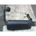 VOLVO VNL MIRROR ASSEMBLY CABDOOR thumbnail 5