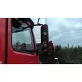 VOLVO VNL MIRROR ASSEMBLY CABDOOR thumbnail 1