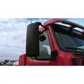 VOLVO VNL MIRROR ASSEMBLY CABDOOR thumbnail 2