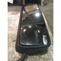 VOLVO VNL MIRROR ASSEMBLY CABDOOR thumbnail 4
