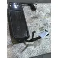 VOLVO VNL MIRROR ASSEMBLY CABDOOR thumbnail 5