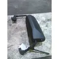 VOLVO VNL MIRROR ASSEMBLY CABDOOR thumbnail 6