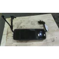 VOLVO VNL MIRROR ASSEMBLY CABDOOR thumbnail 3