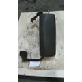 VOLVO VNL MIRROR ASSEMBLY CABDOOR thumbnail 4