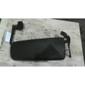 VOLVO VNL MIRROR ASSEMBLY CABDOOR thumbnail 5