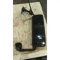 VOLVO VNL MIRROR ASSEMBLY CABDOOR thumbnail 3