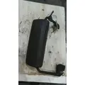 VOLVO VNL MIRROR ASSEMBLY CABDOOR thumbnail 4
