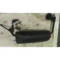 VOLVO VNL MIRROR ASSEMBLY CABDOOR thumbnail 5