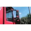VOLVO VNL MIRROR ASSEMBLY CABDOOR thumbnail 1