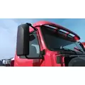 VOLVO VNL MIRROR ASSEMBLY CABDOOR thumbnail 2