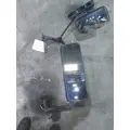 VOLVO VNL MIRROR ASSEMBLY CABDOOR thumbnail 3