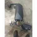 VOLVO VNL MIRROR ASSEMBLY CABDOOR thumbnail 4