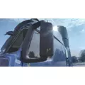 VOLVO VNL MIRROR ASSEMBLY CABDOOR thumbnail 1