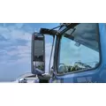 VOLVO VNL MIRROR ASSEMBLY CABDOOR thumbnail 2