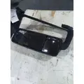 VOLVO VNL MIRROR ASSEMBLY CABDOOR thumbnail 4