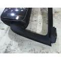 VOLVO VNL MIRROR ASSEMBLY CABDOOR thumbnail 5