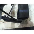 VOLVO VNL MIRROR ASSEMBLY CABDOOR thumbnail 6