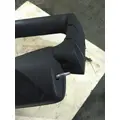 VOLVO VNL MIRROR ASSEMBLY CABDOOR thumbnail 7