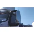VOLVO VNL MIRROR ASSEMBLY CABDOOR thumbnail 1