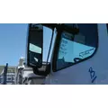 VOLVO VNL MIRROR ASSEMBLY CABDOOR thumbnail 2