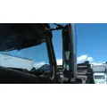 VOLVO VNL MIRROR ASSEMBLY CABDOOR thumbnail 1