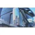 VOLVO VNL MIRROR ASSEMBLY CABDOOR thumbnail 2